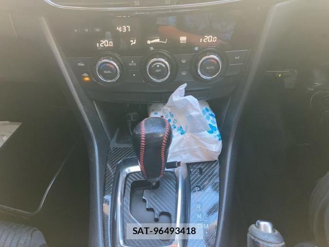 Mazda ATENZA 2014-05 8525636-20