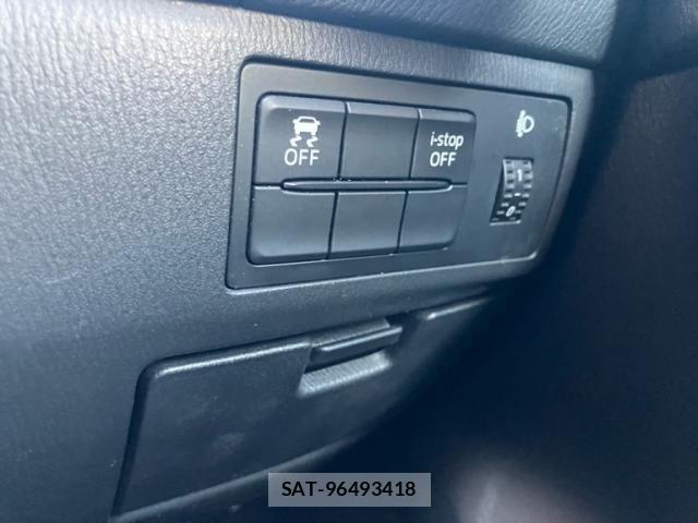 Mazda ATENZA 2014-05 8525636-21