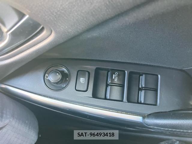 Mazda ATENZA 2014-05 8525636-22