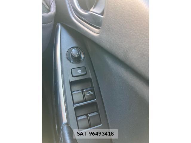 Mazda ATENZA 2014-05 8525636-23