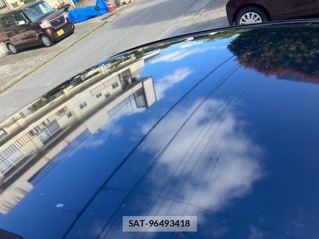 Mazda ATENZA 2014-05 8525636-4