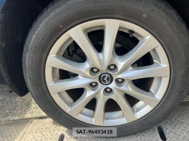 Mazda ATENZA 2014-05 8525636-6