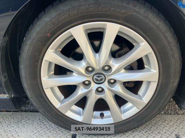 Mazda ATENZA 2014-05 8525636-7