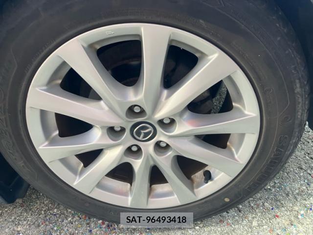 Mazda ATENZA 2014-05 8525636-8