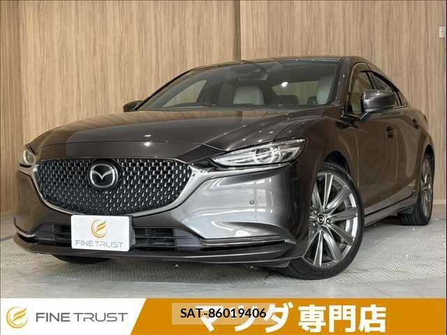 Mazda ATENZA 2018-06 8525633-0