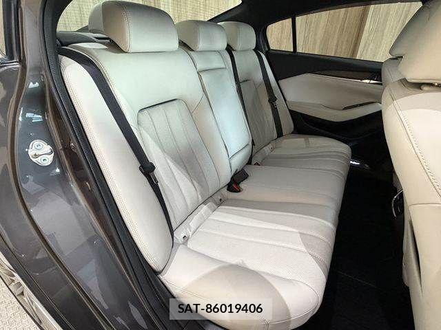 Mazda ATENZA 2018-06 8525633-10