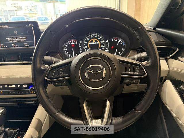 Mazda ATENZA 2018-06 8525633-12