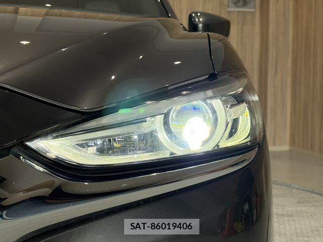 Mazda ATENZA 2018-06 8525633-13