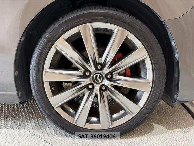 Mazda ATENZA 2018-06 8525633-14