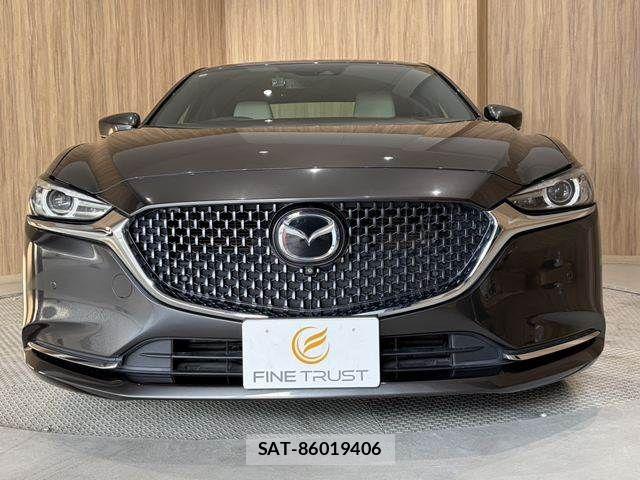 Mazda ATENZA 2018-06 8525633-15