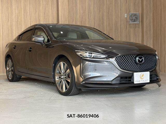 Mazda ATENZA 2018-06 8525633-16