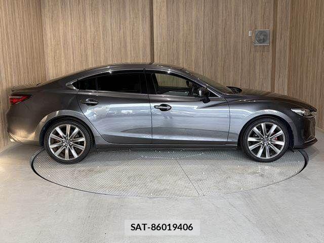 Mazda ATENZA 2018-06 8525633-17