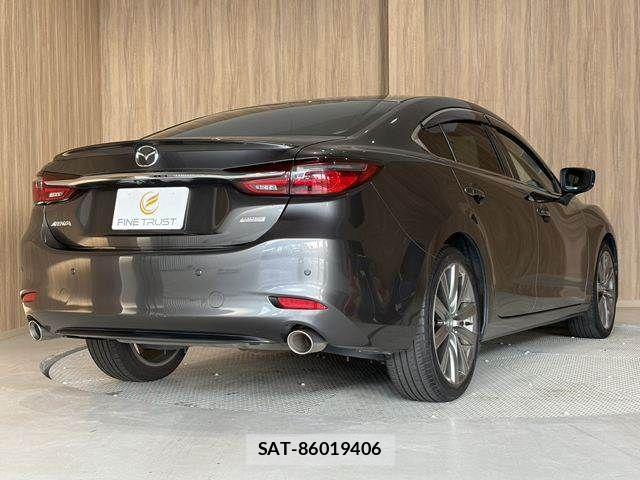 Mazda ATENZA 2018-06 8525633-18