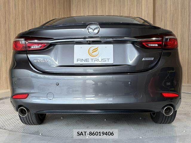 Mazda ATENZA 2018-06 8525633-19