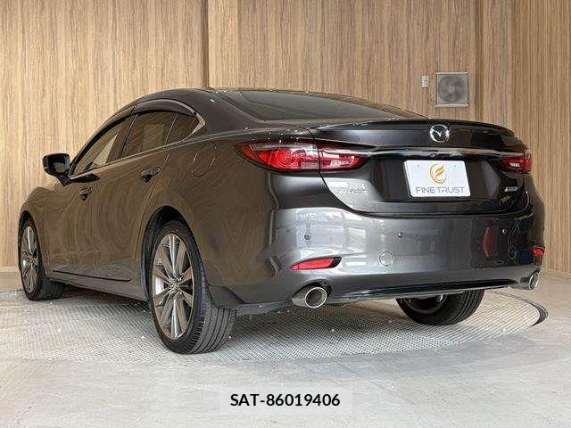 Mazda ATENZA 2018-06 8525633-20