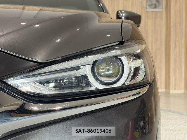 Mazda ATENZA 2018-06 8525633-22