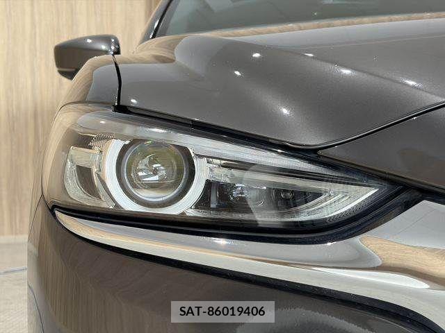 Mazda ATENZA 2018-06 8525633-23
