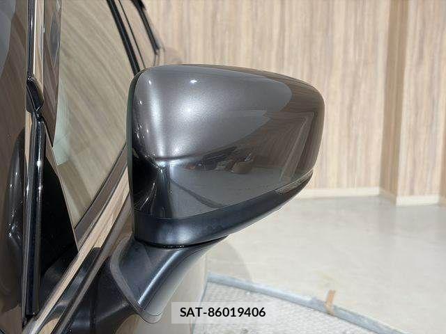 Mazda ATENZA 2018-06 8525633-24