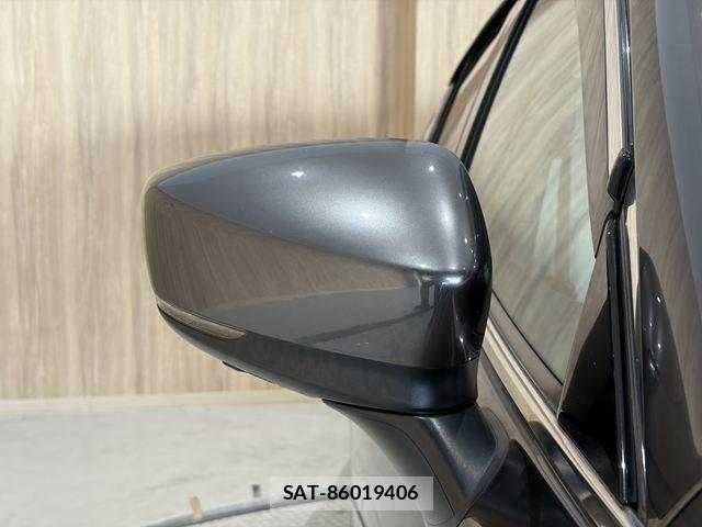 Mazda ATENZA 2018-06 8525633-25