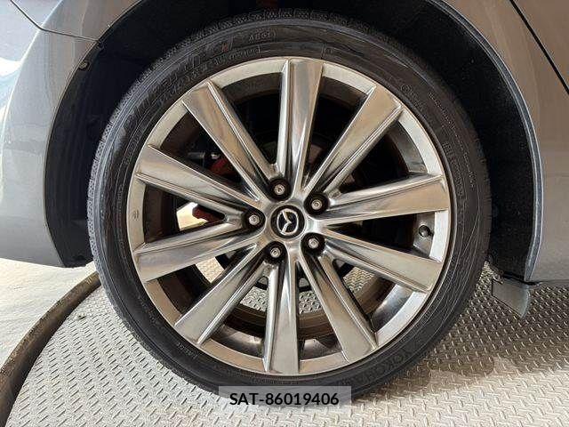 Mazda ATENZA 2018-06 8525633-26