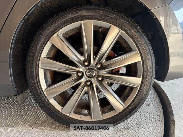 Mazda ATENZA 2018-06 8525633-27