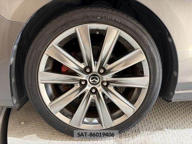Mazda ATENZA 2018-06 8525633-28
