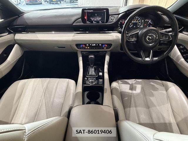 Mazda ATENZA 2018-06 8525633-2