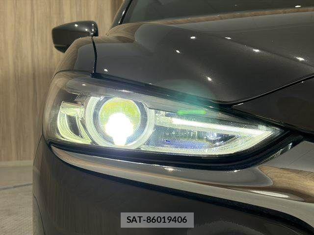 Mazda ATENZA 2018-06 8525633-29