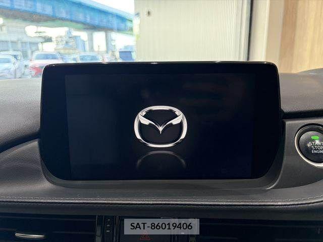 Mazda ATENZA 2018-06 8525633-3