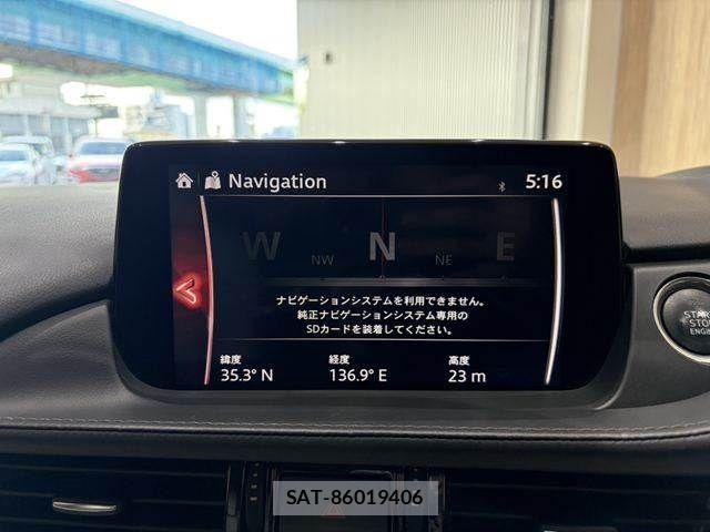 Mazda ATENZA 2018-06 8525633-4