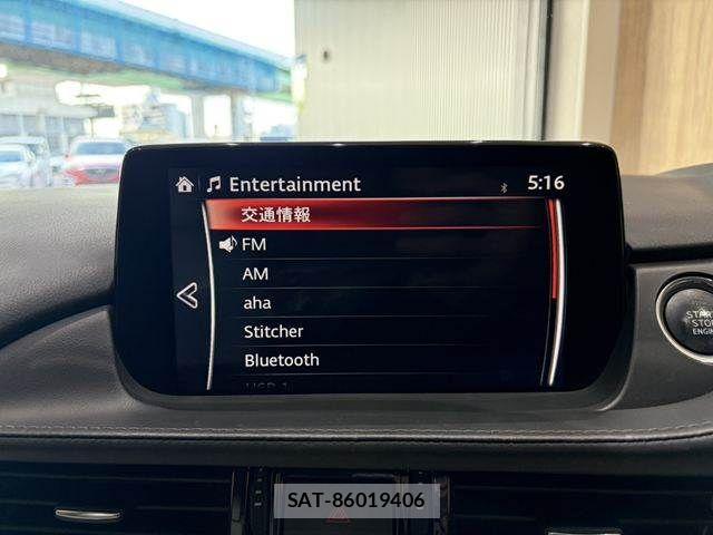 Mazda ATENZA 2018-06 8525633-5