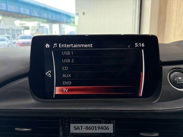 Mazda ATENZA 2018-06 8525633-6