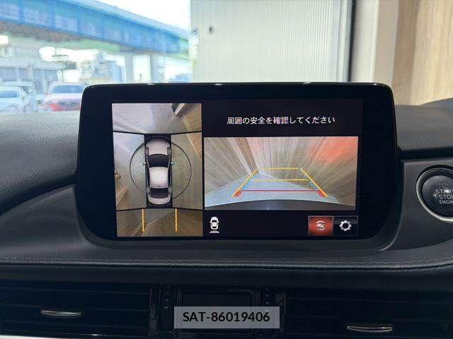 Mazda ATENZA 2018-06 8525633-7