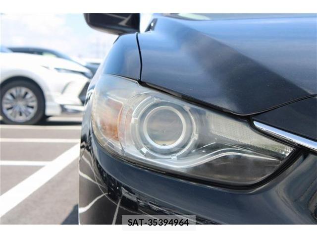 Mazda ATENZA 2014-06 8525632-9