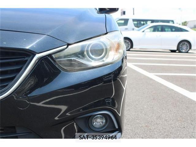 Mazda ATENZA 2014-06 8525632-10