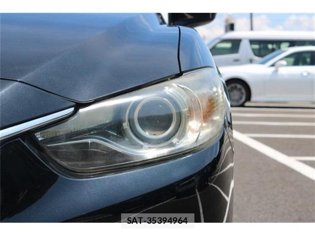 Mazda ATENZA 2014-06 8525632-11