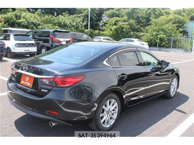 Mazda ATENZA 2014-06 8525632-14