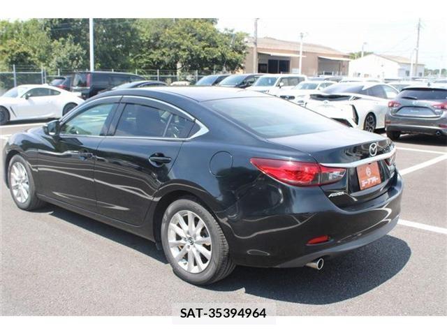 Mazda ATENZA 2014-06 8525632-16