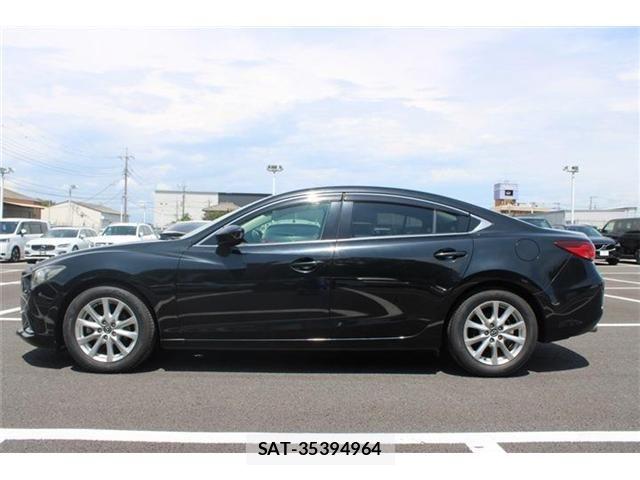 Mazda ATENZA 2014-06 8525632-17