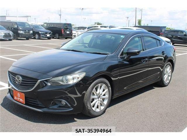 Mazda ATENZA 2014-06 8525632-18