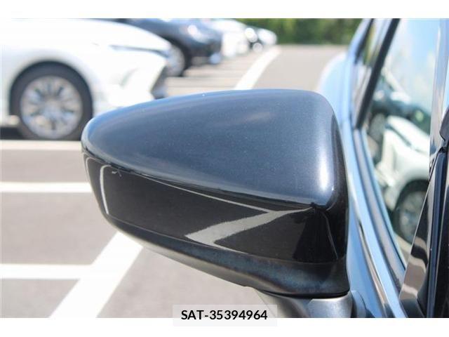 Mazda ATENZA 2014-06 8525632-19