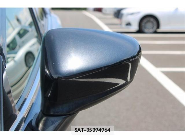 Mazda ATENZA 2014-06 8525632-20