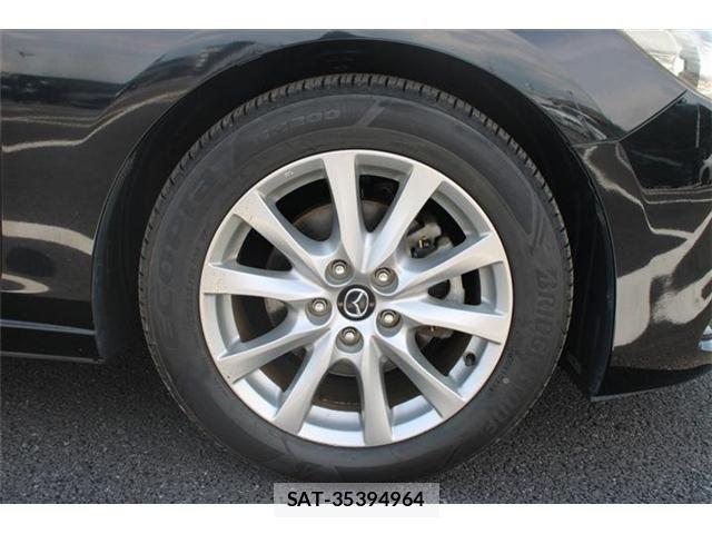 Mazda ATENZA 2014-06 8525632-21