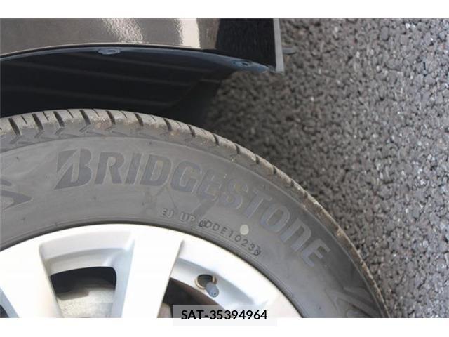 Mazda ATENZA 2014-06 8525632-22
