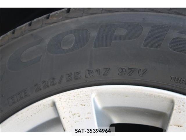 Mazda ATENZA 2014-06 8525632-23