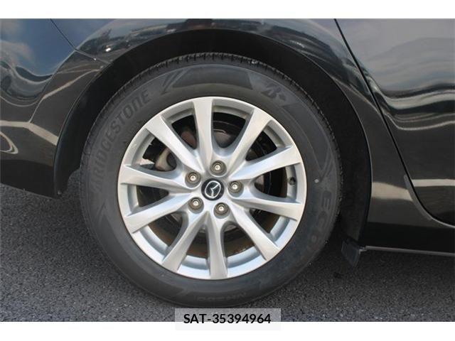 Mazda ATENZA 2014-06 8525632-24