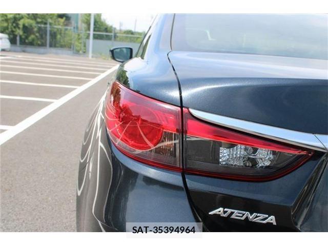 Mazda ATENZA 2014-06 8525632-26