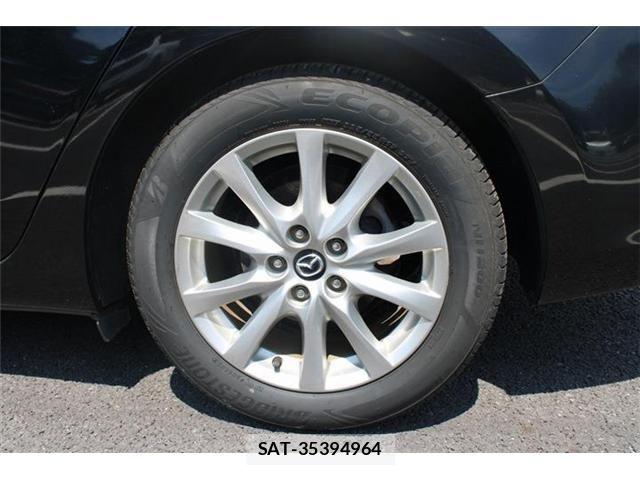 Mazda ATENZA 2014-06 8525632-27