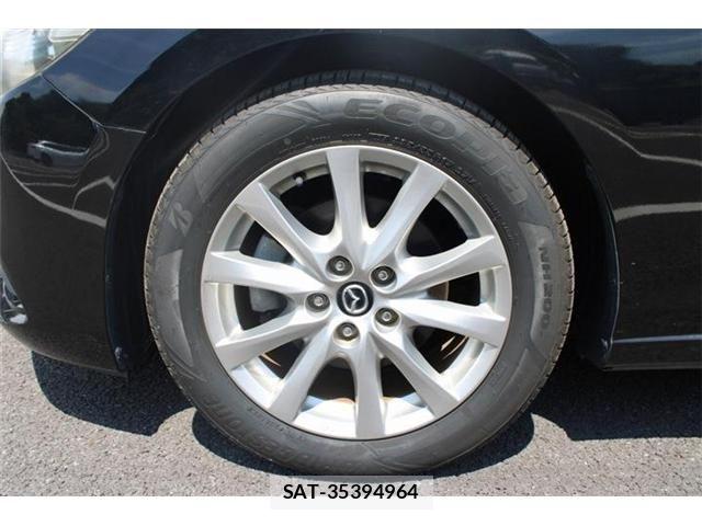 Mazda ATENZA 2014-06 8525632-28