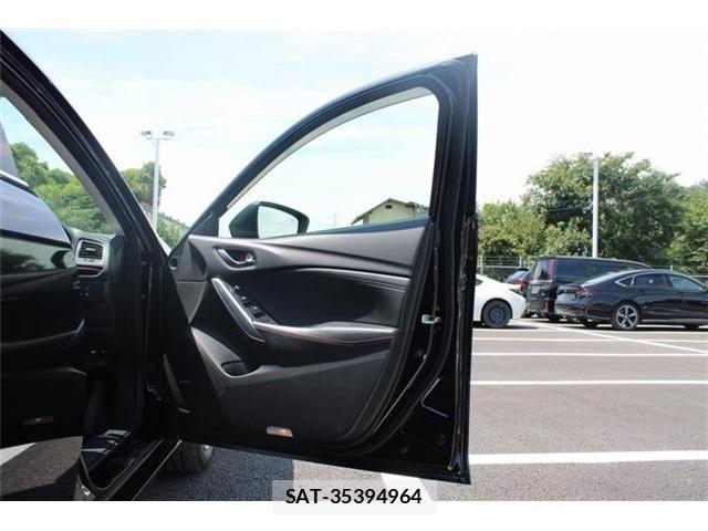 Mazda ATENZA 2014-06 8525632-29